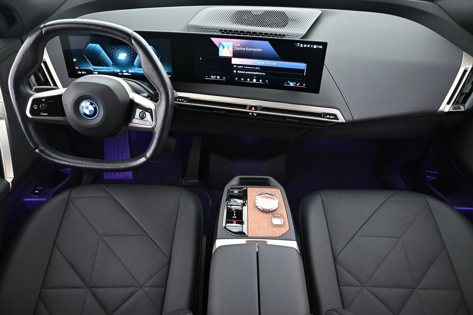 Car Image - 3LESQkJxhOENf3W5RFI6Kp