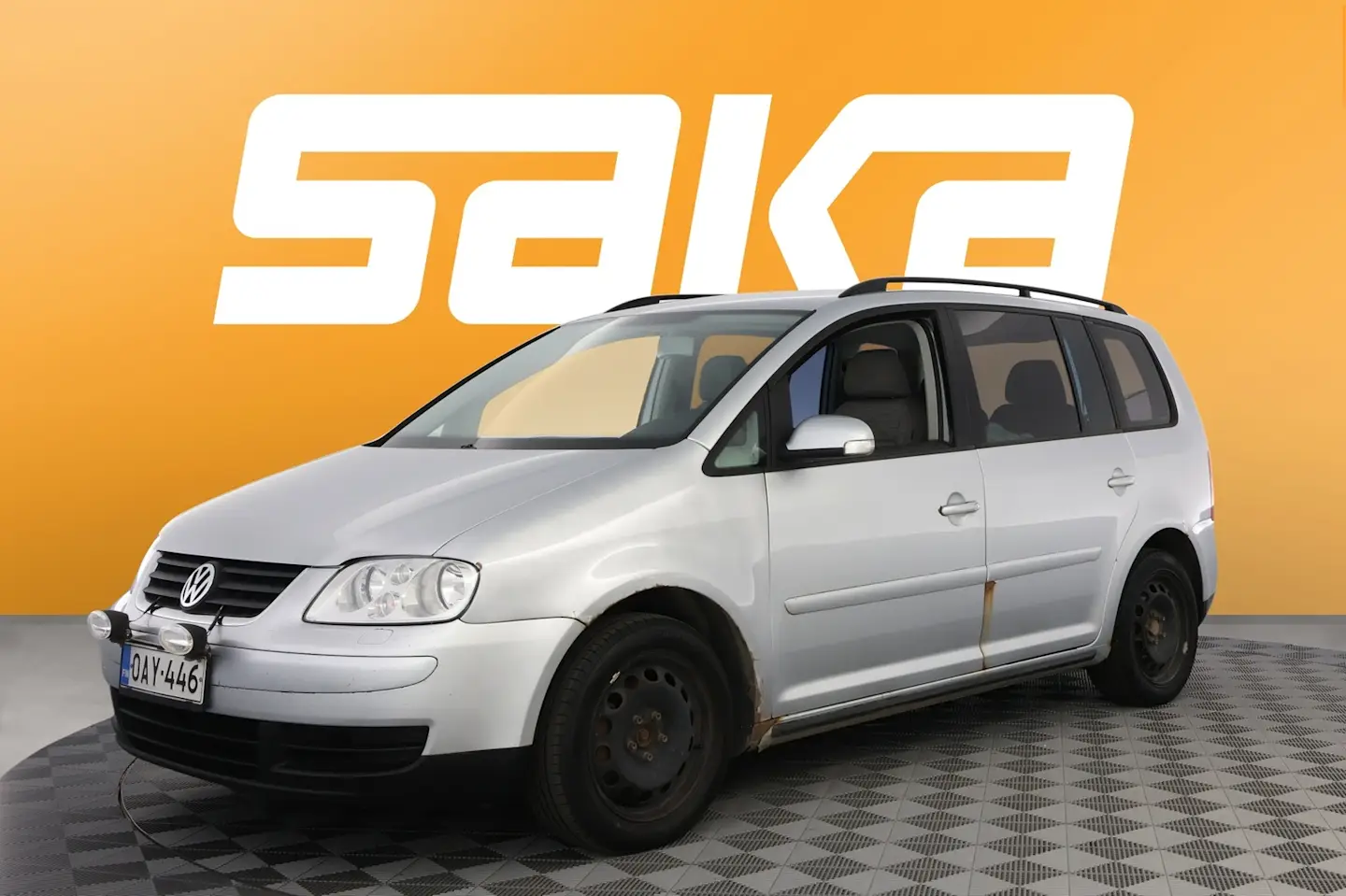 Car Image - 24NmHhuesj7T4FpWhgPRqR