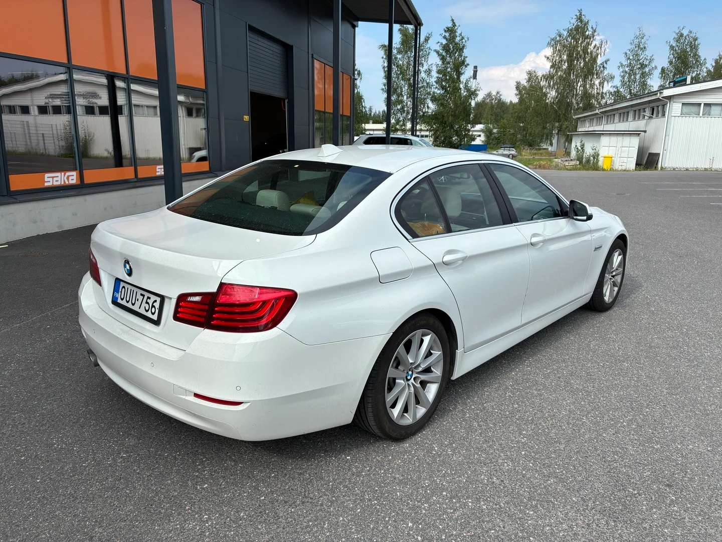 Car Image - 6zZc9Ivww3LyXG7la0E9D7