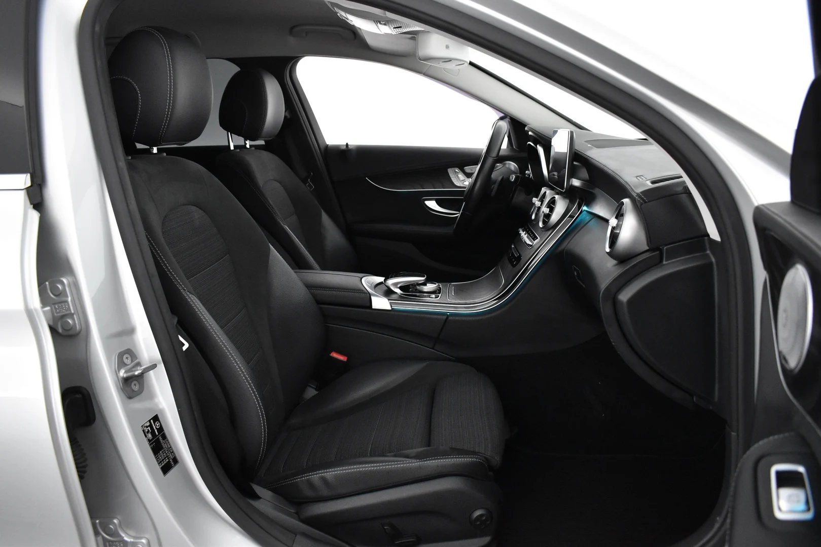 Car Image - 5AXSogSOyQuHpqG9u1HKXV