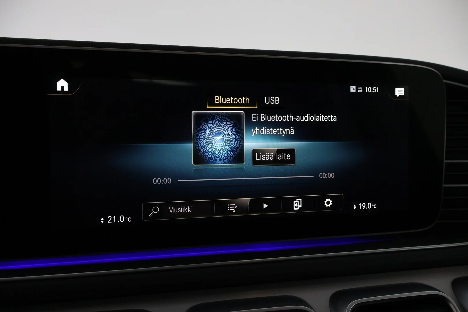 Car Image - 6dyxsnC0VRT9gxC96AcNiI