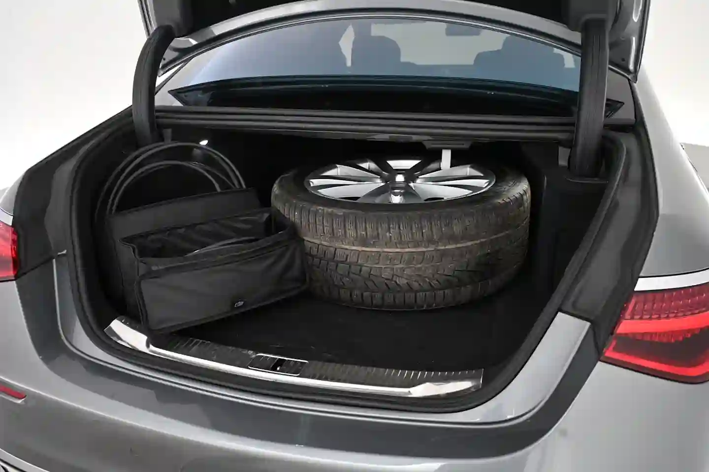 Car Image - wZyXDo0pZzZ6eedTPavbD