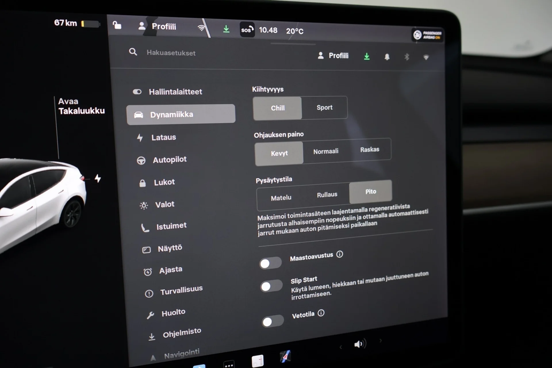 Car Image - 7E2IKaOAjS0va52UR5r25d