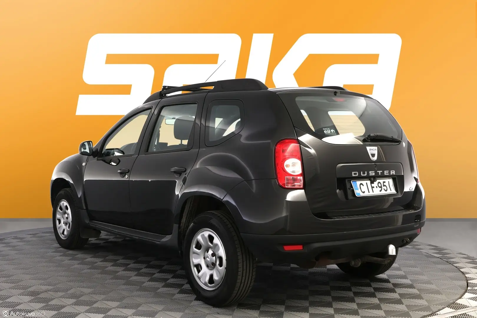 Car Image - FH0xSYGWIhjmWGdmv5fL2