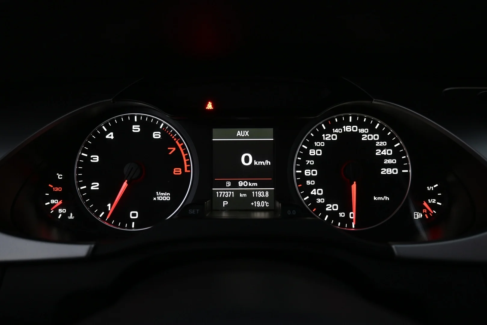 Car Image - FsRLn5xPSt5e3VQGLzYDc
