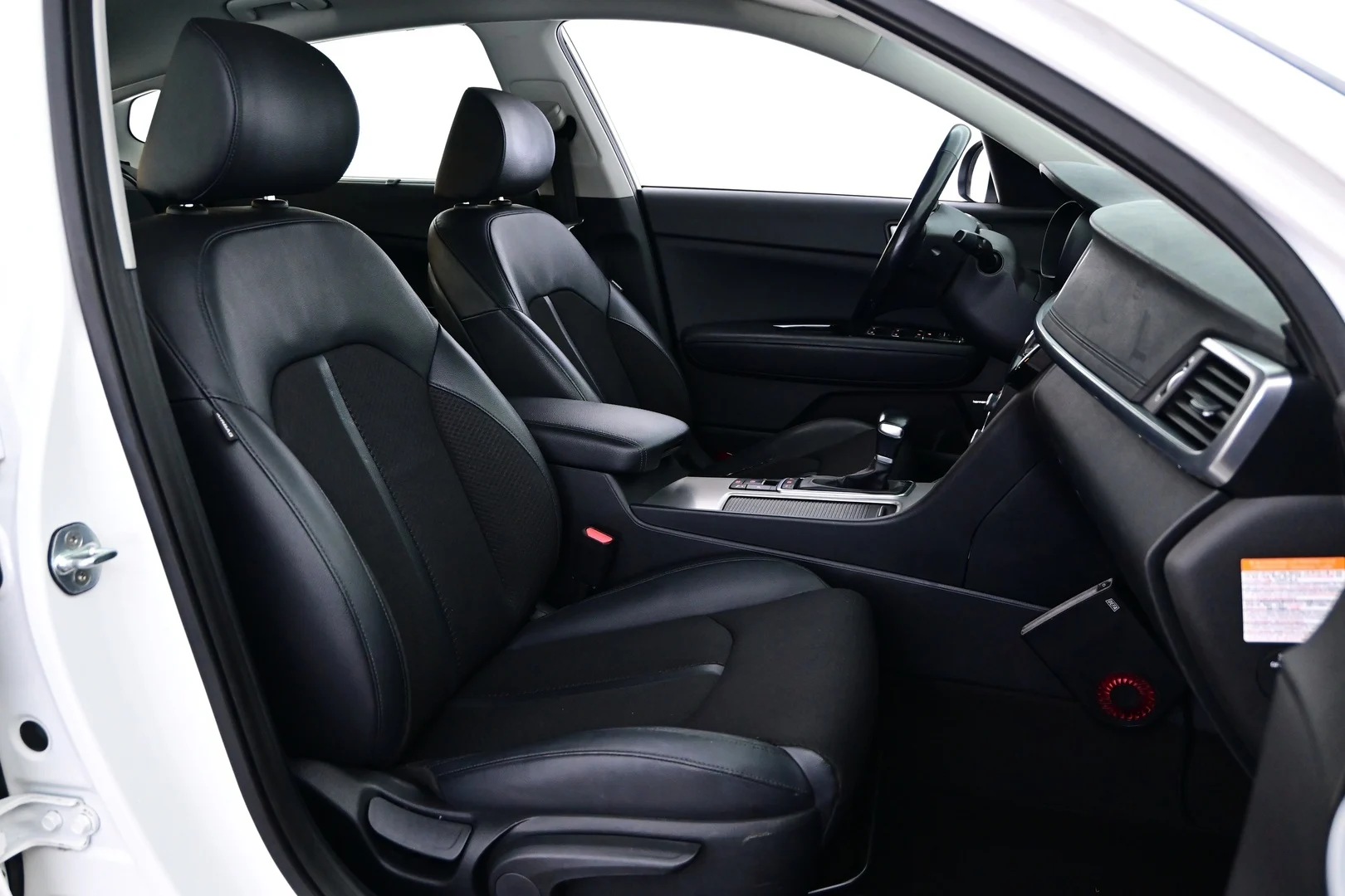 Car Image - 7zdTMHbSbLkOxYrMuCMkRQ