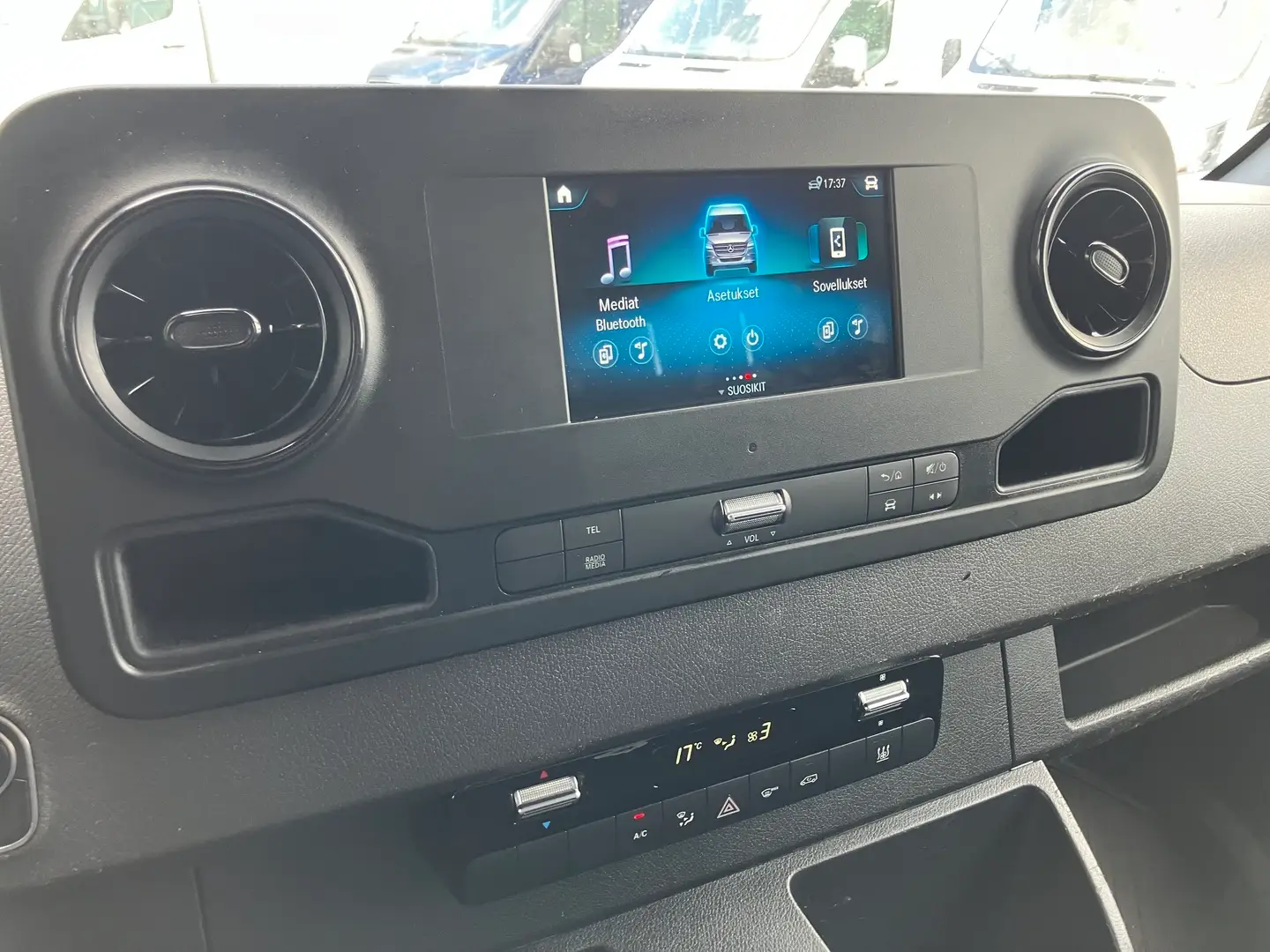 Car Image - 2tpI1VsCpC5TG9LUeAUx0Q