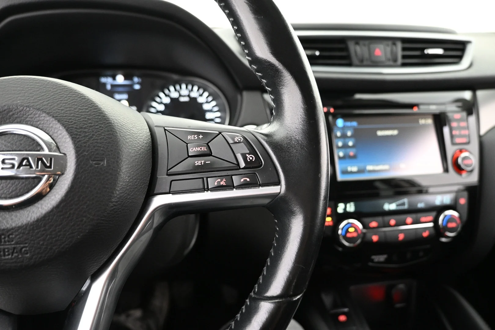 Car Image - 6XyIlx1GINhgO91CPsFM9V