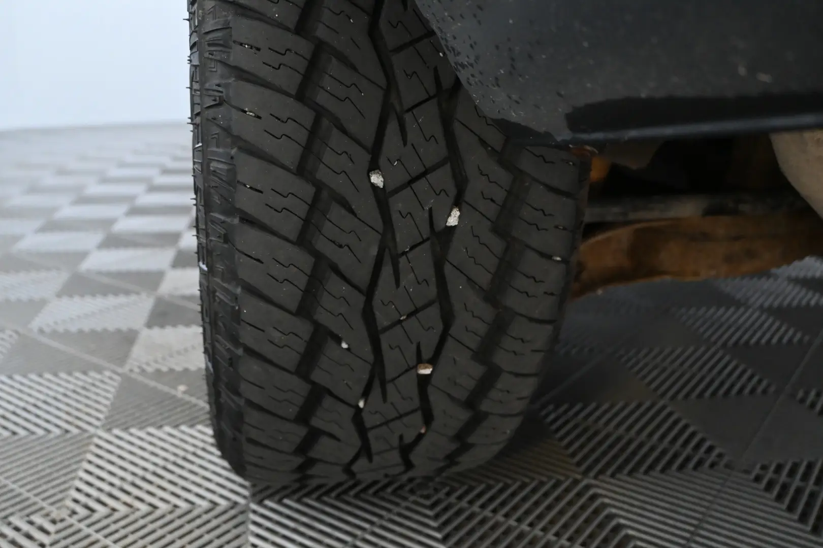 Car Image - 3bPi2NqwqpAkOOZWgsKLQI