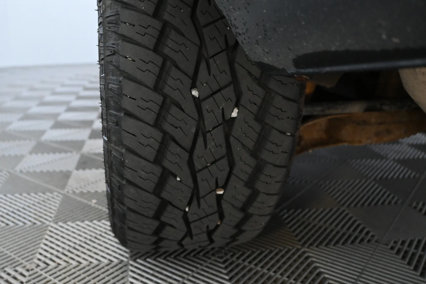 Car Image - 3bPi2NqwqpAkOOZWgsKLQI