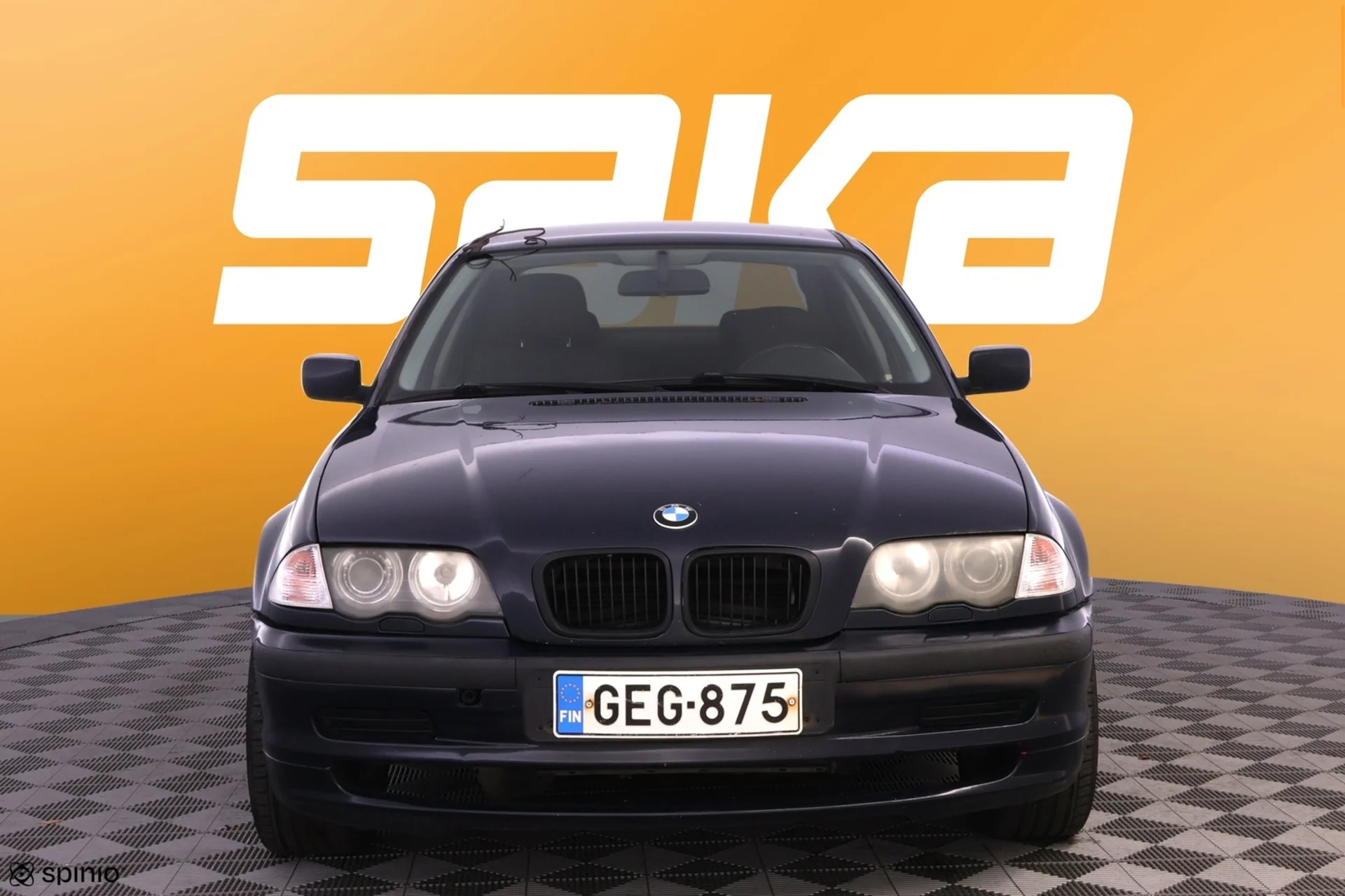 Car Image - 1lejvoSjMYMyTHogcKhyGF