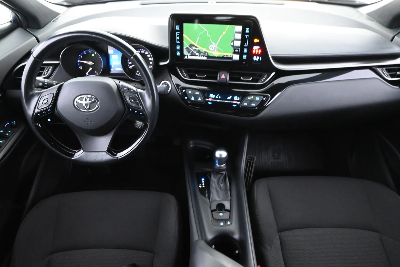 Car Image - 3tbxRSmZSfbk2UGlREO45p