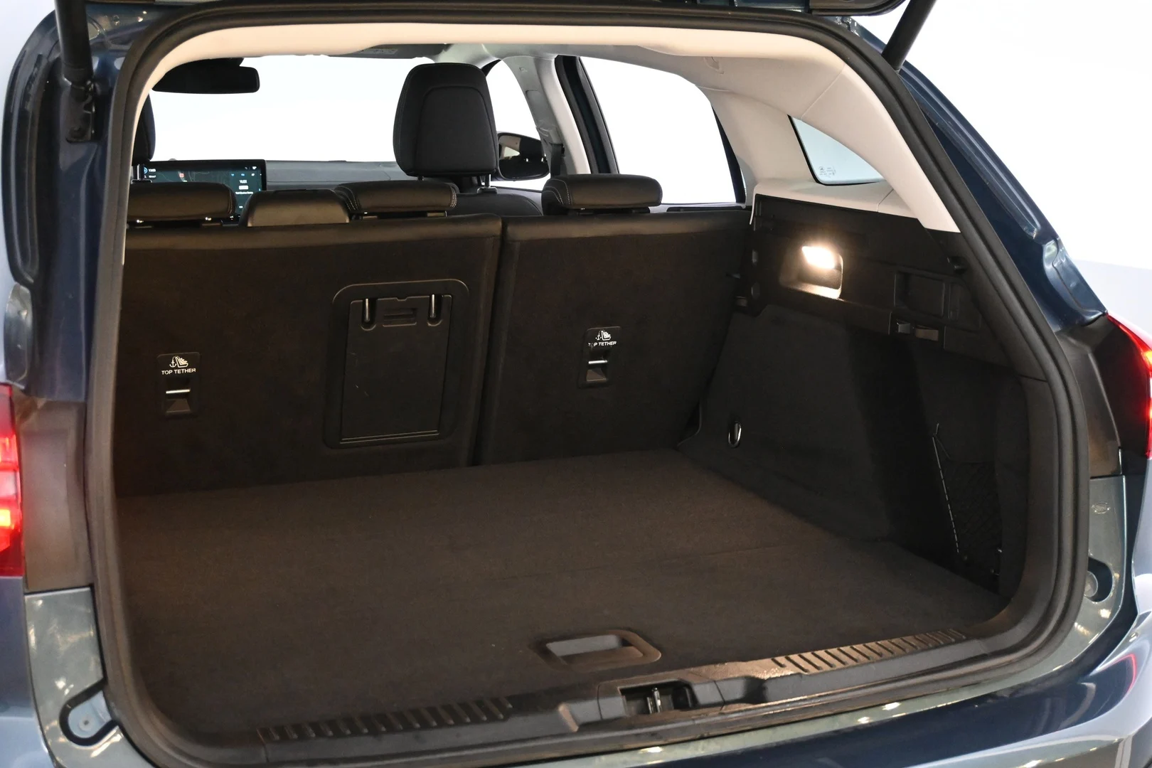 Car Image - 7J7gKpM9MmxeDiPmpVpHKH