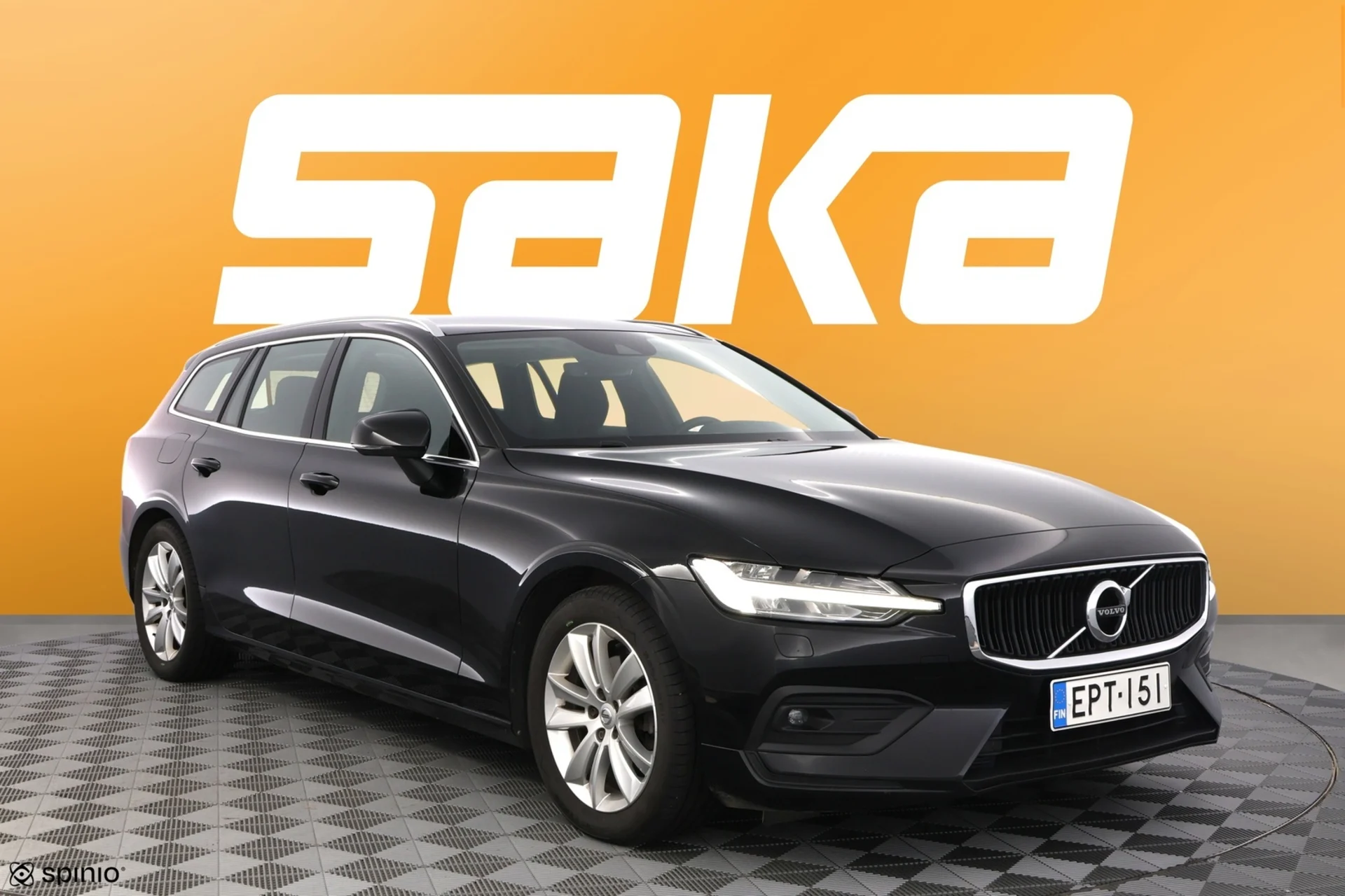 Car Image - 2oQnU4J5rh0TK5cJneX9qk