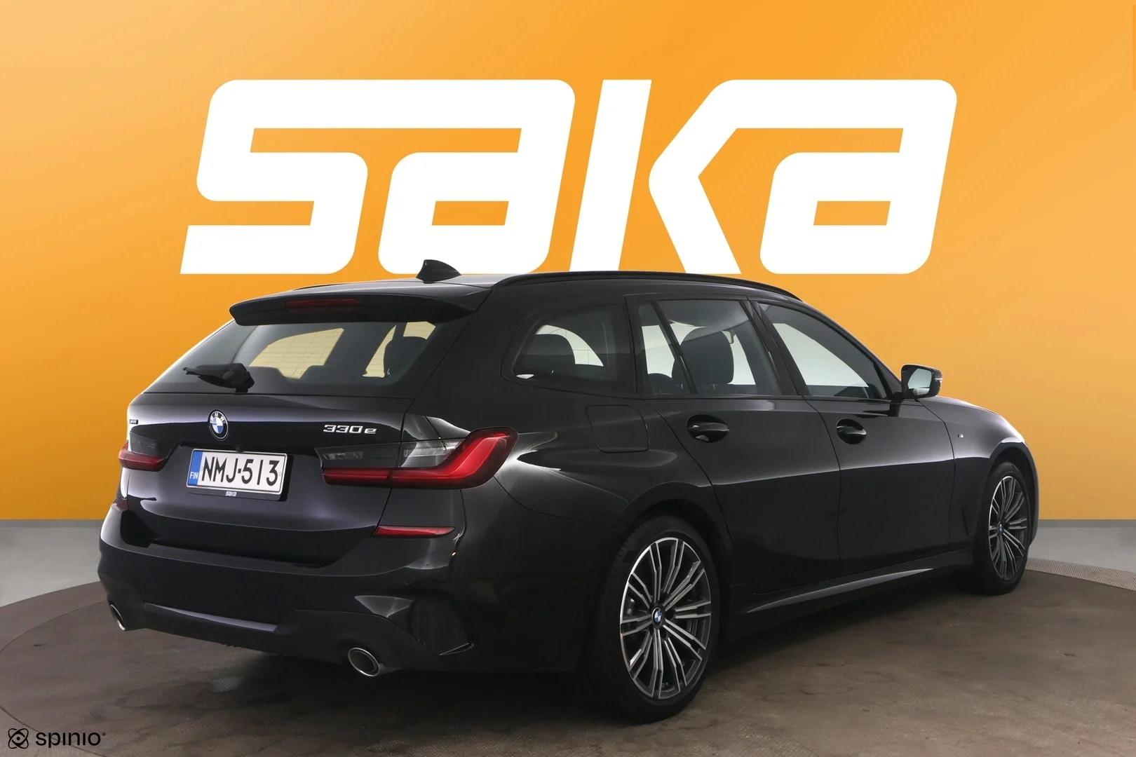 Car Image - 54EAZ22tbwkqHcABVB5JL0
