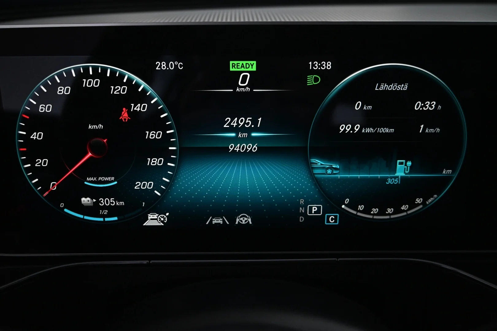 Car Image - 7bblVqYBzELU61S7hTPweY