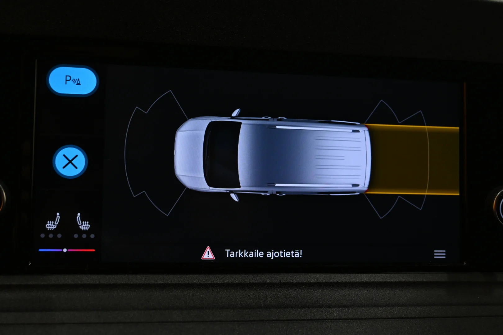 Car Image - 7hkx0H0P9CJYX2jg3IoiO1
