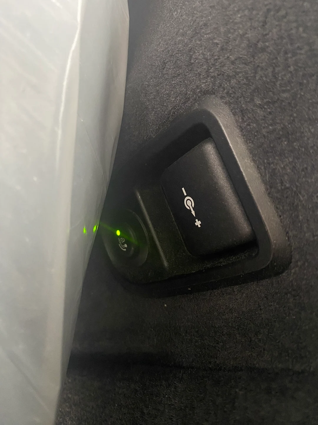 Car Image - 5eFheVfRU1RvB2VaiktwiY