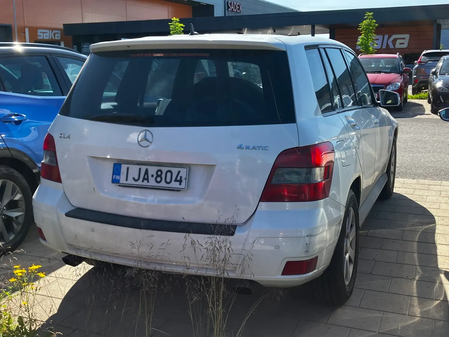 Car Image - 1UuOGoEsdhiKG63GHqrRok