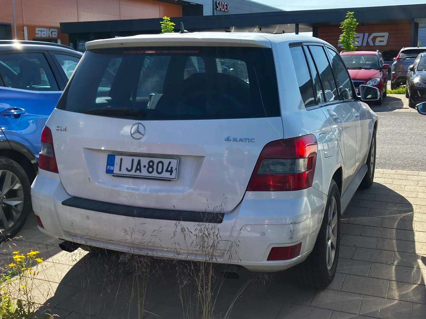 Car Image - 1UuOGoEsdhiKG63GHqrRok