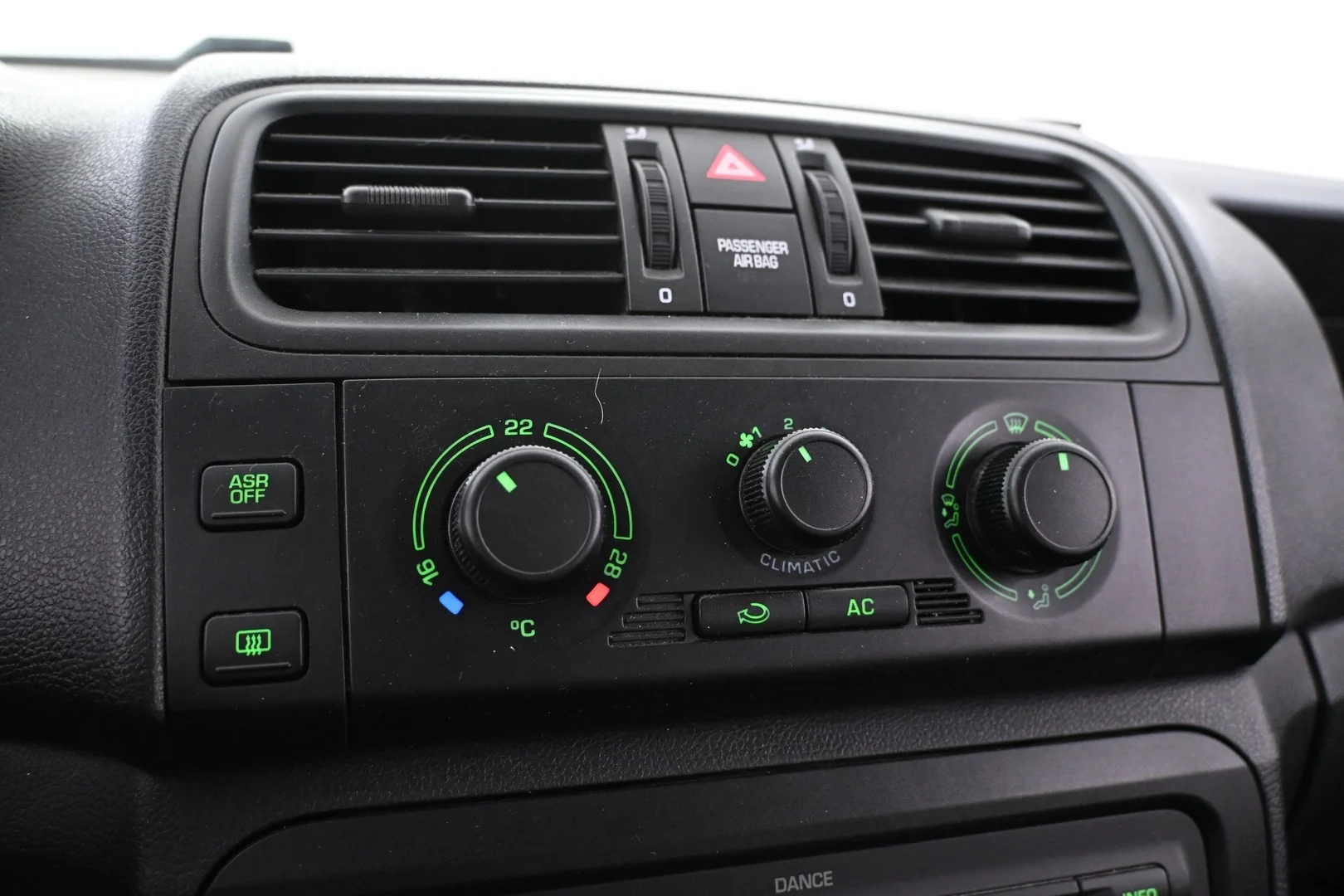 Car Image - 2UctIXFa1bP8wrFRnvygoX