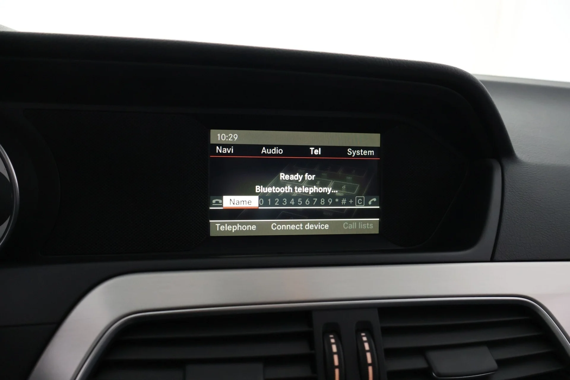 Car Image - 2ECqIxFYmzj14c2XijQuZD