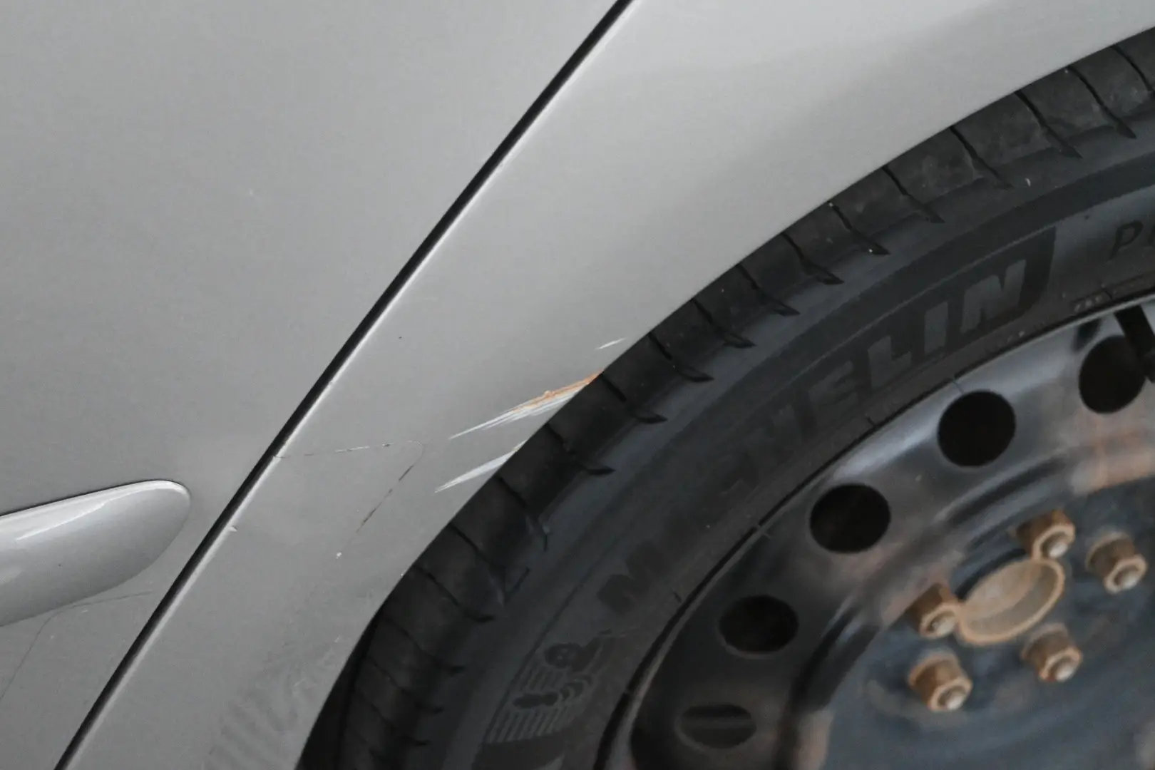 Car Image - 5toqEjfbOBQiJJzAXB0T3W