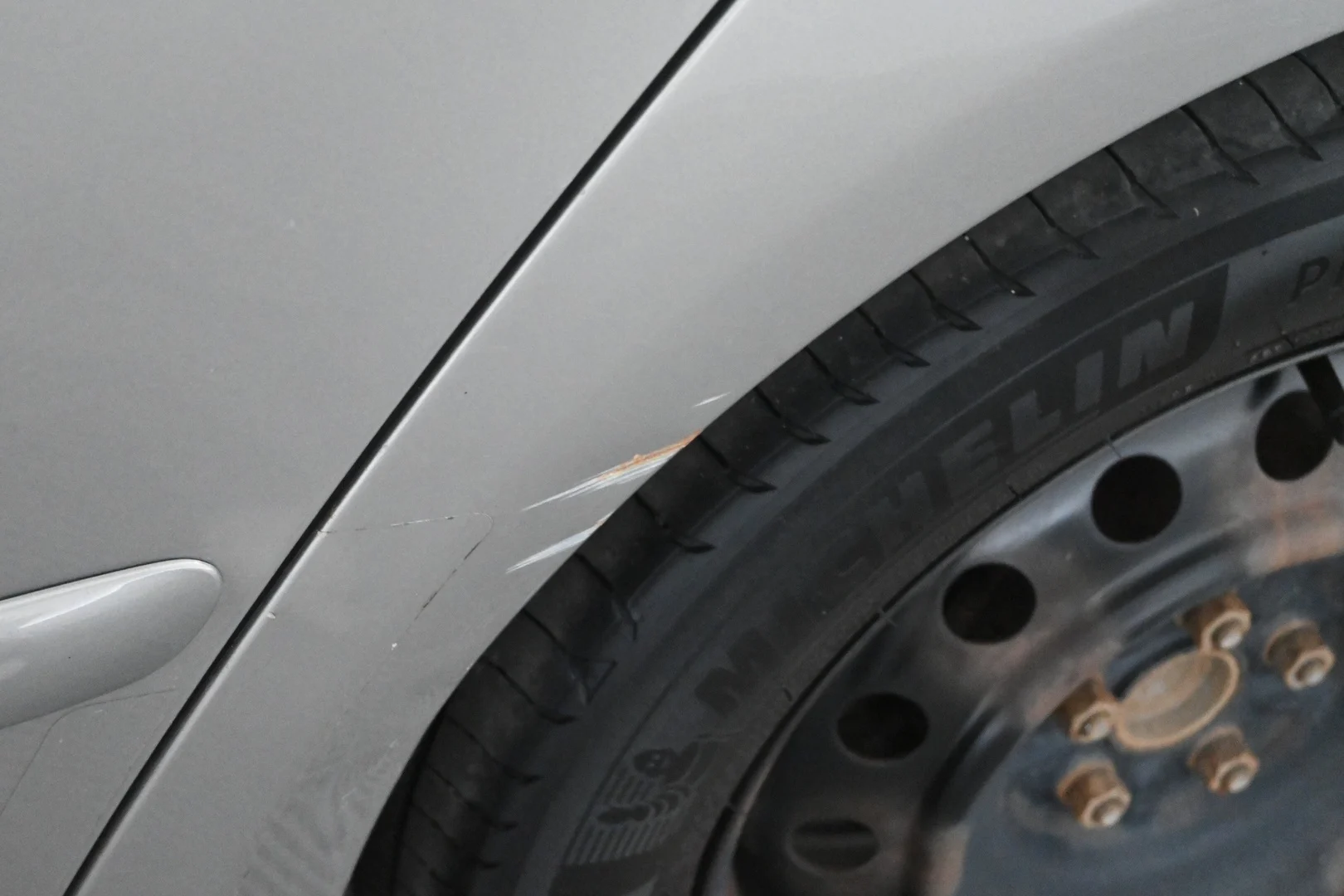Car Image - 5toqEjfbOBQiJJzAXB0T3W