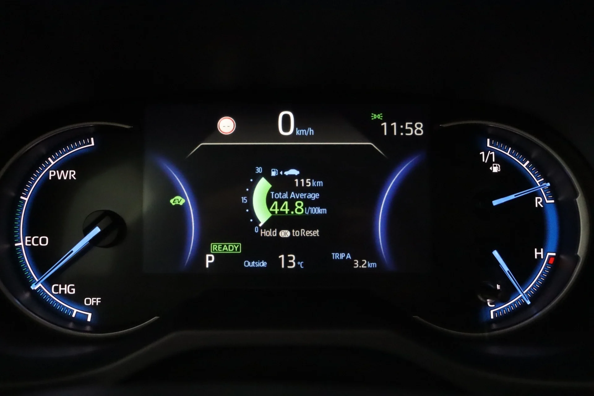 Car Image - 2o0QTlzEWEVx12GieVGT08