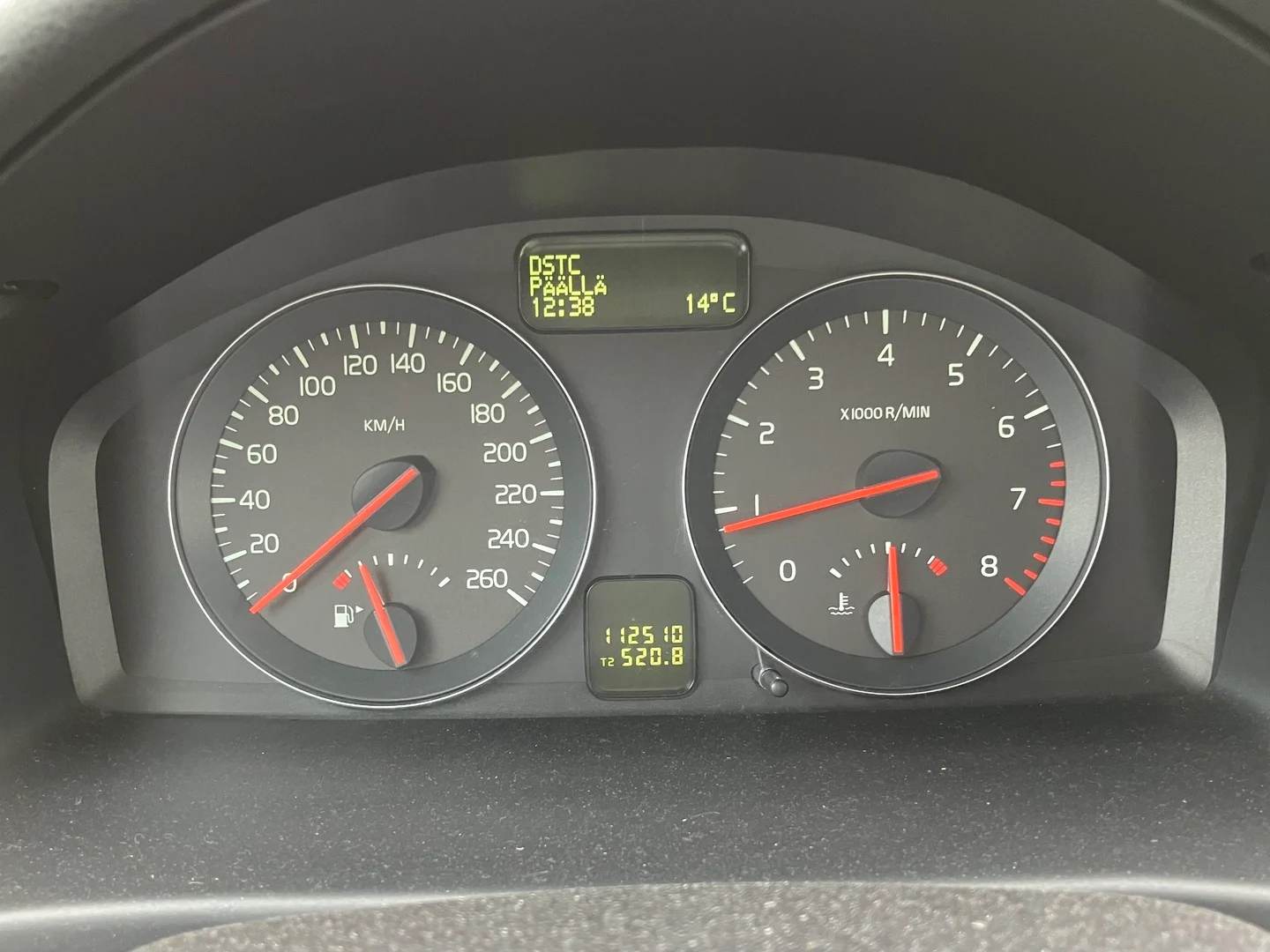 Car Image - 79ZMYmhG95RdWJI2LNxfYX