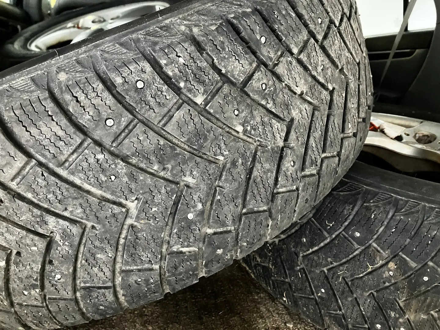 Car Image - 4zXcZF5zDbFL2SNcu7M1vG