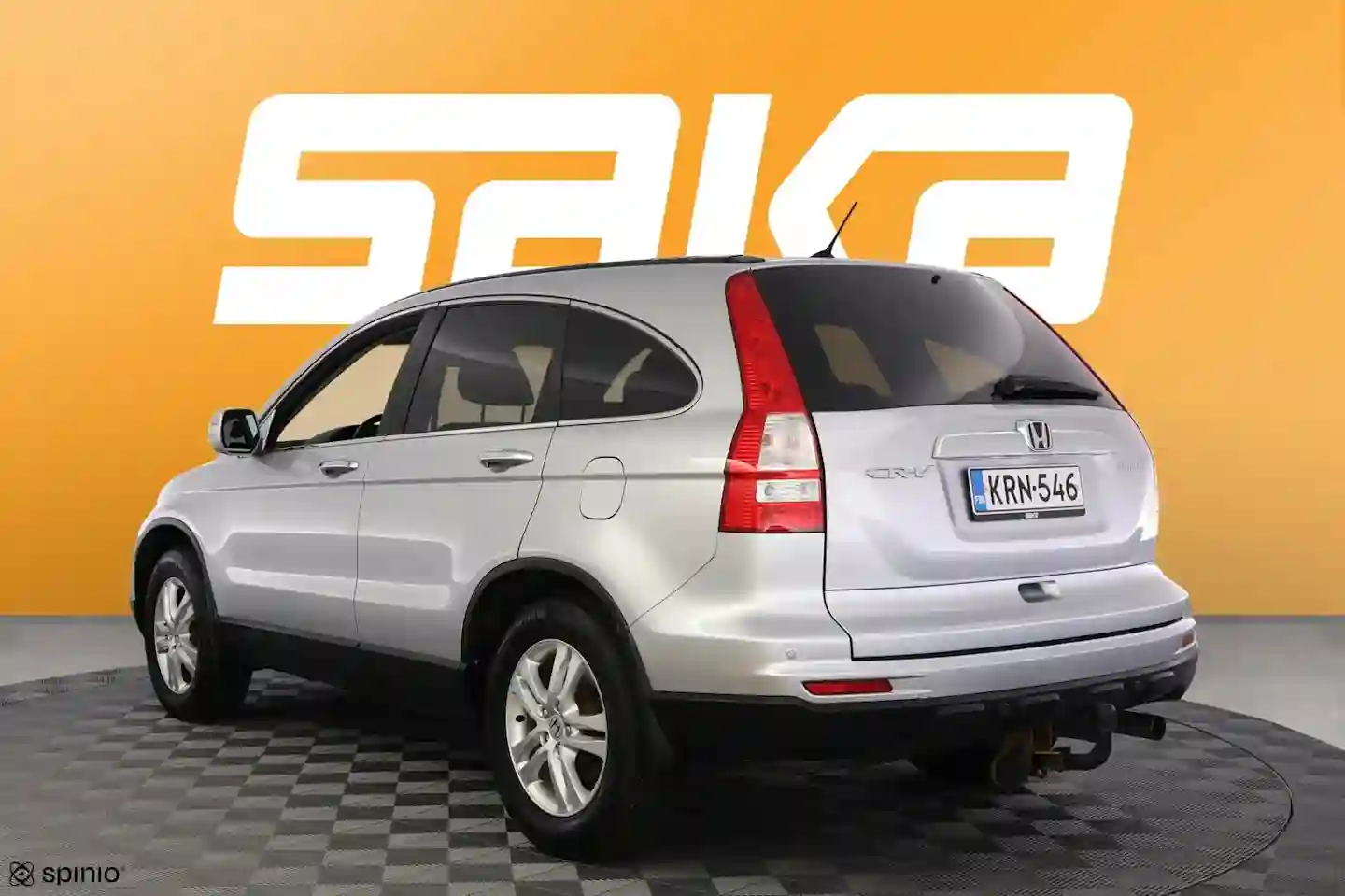 Car Image - 6SYnW5CPIUHOybVCLAAJb5