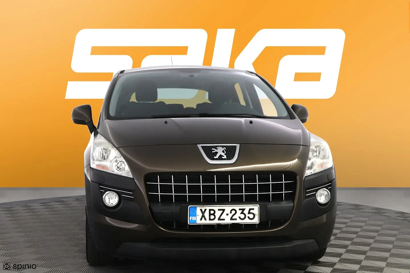 Car Image - 2hOf7BvHrqgQ8fqycjZKNK