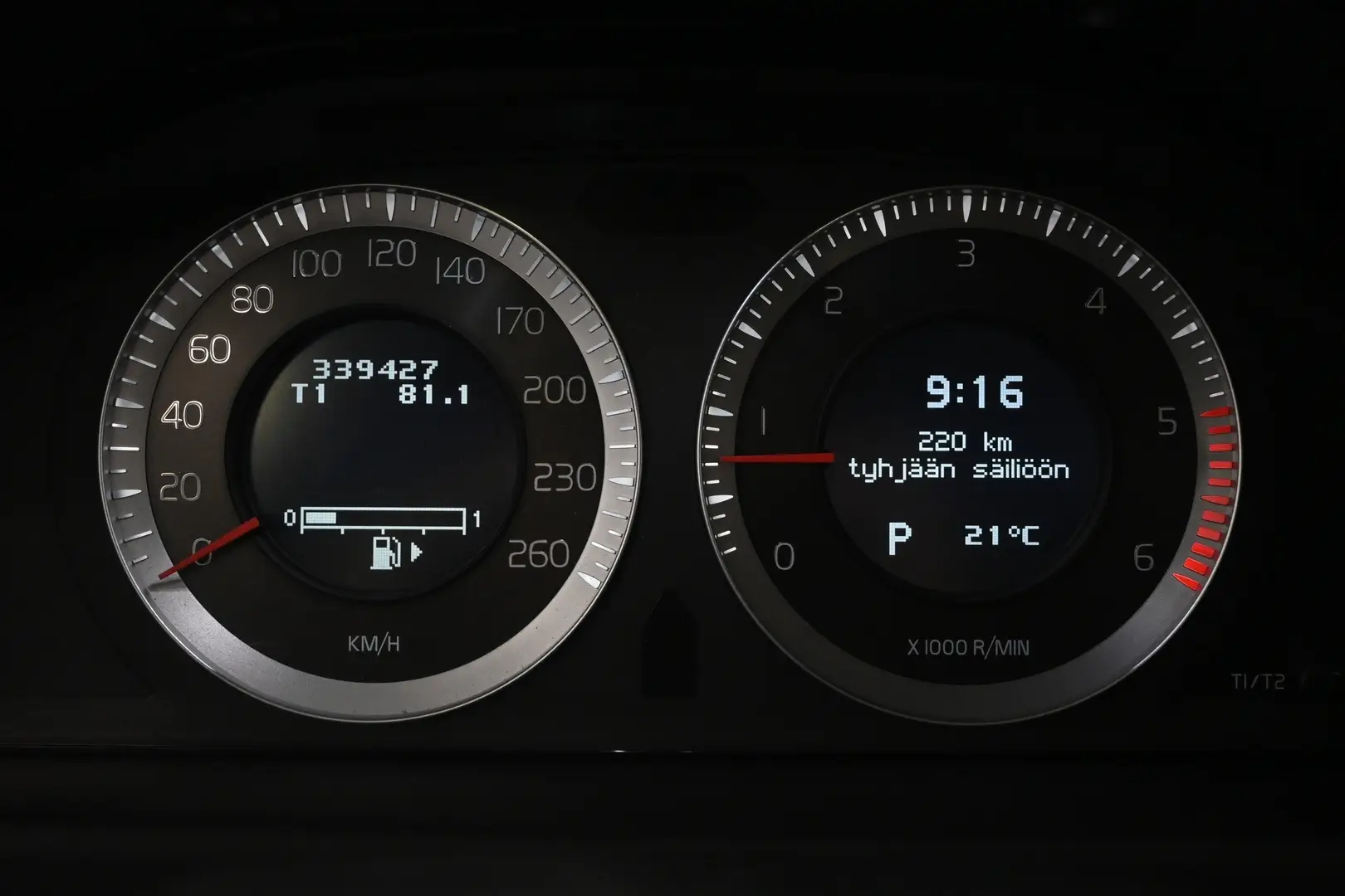Car Image - ns9m8v6t9jG7iBsFSprQo