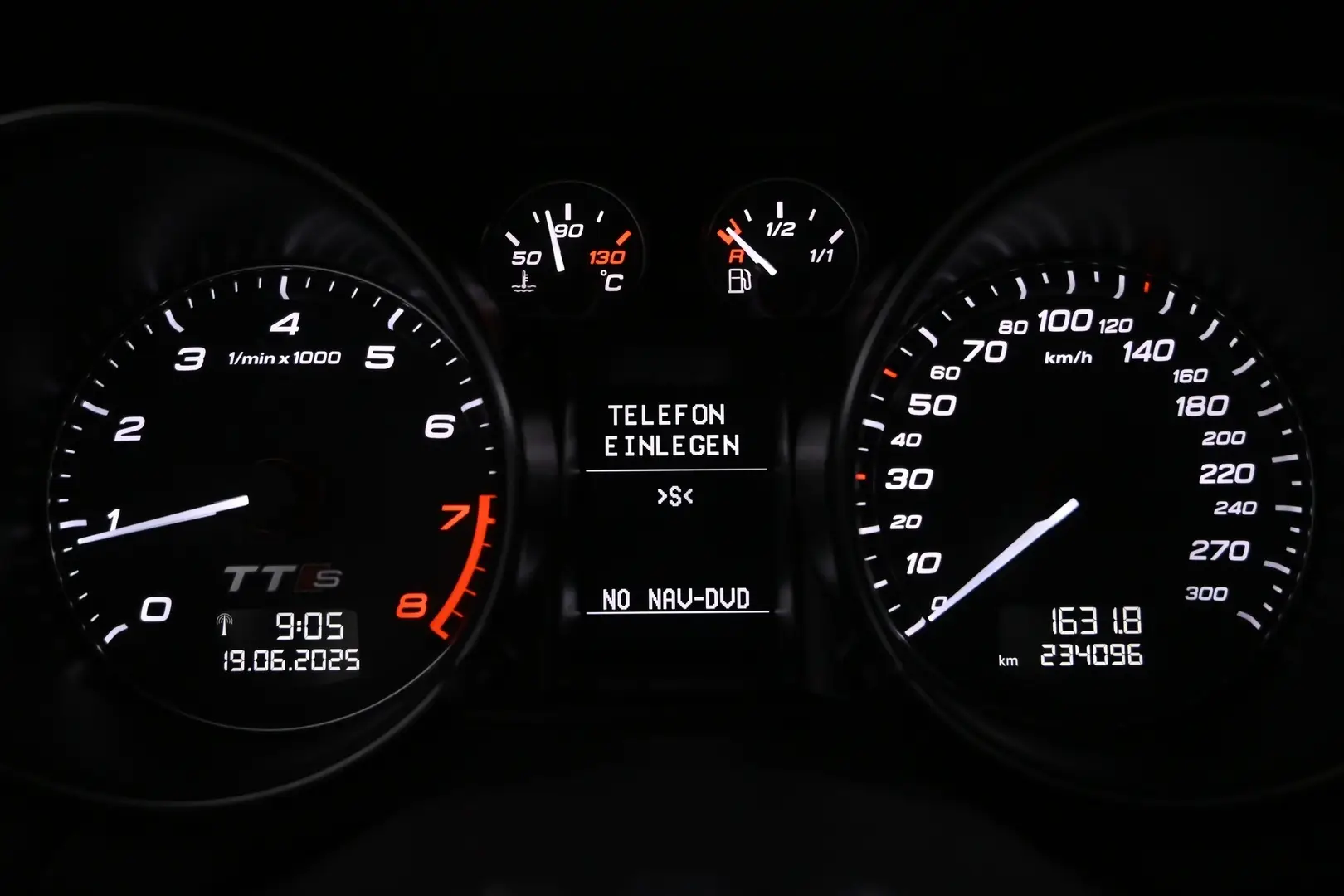 Car Image - 2ssLcPinjsdinJ2e2BcrNG