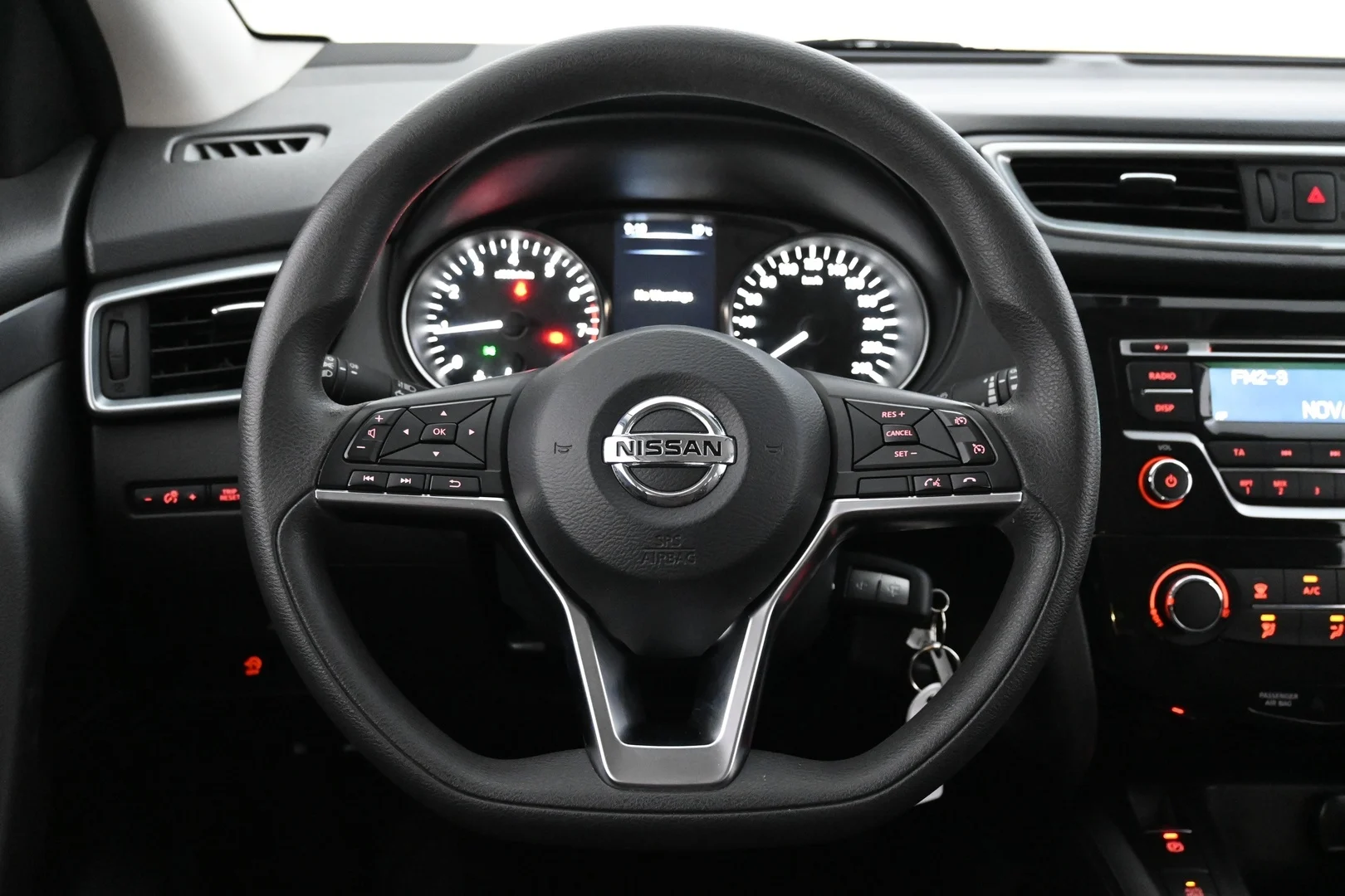 Car Image - 4r5oZt62G8nvsKHrqlRERg