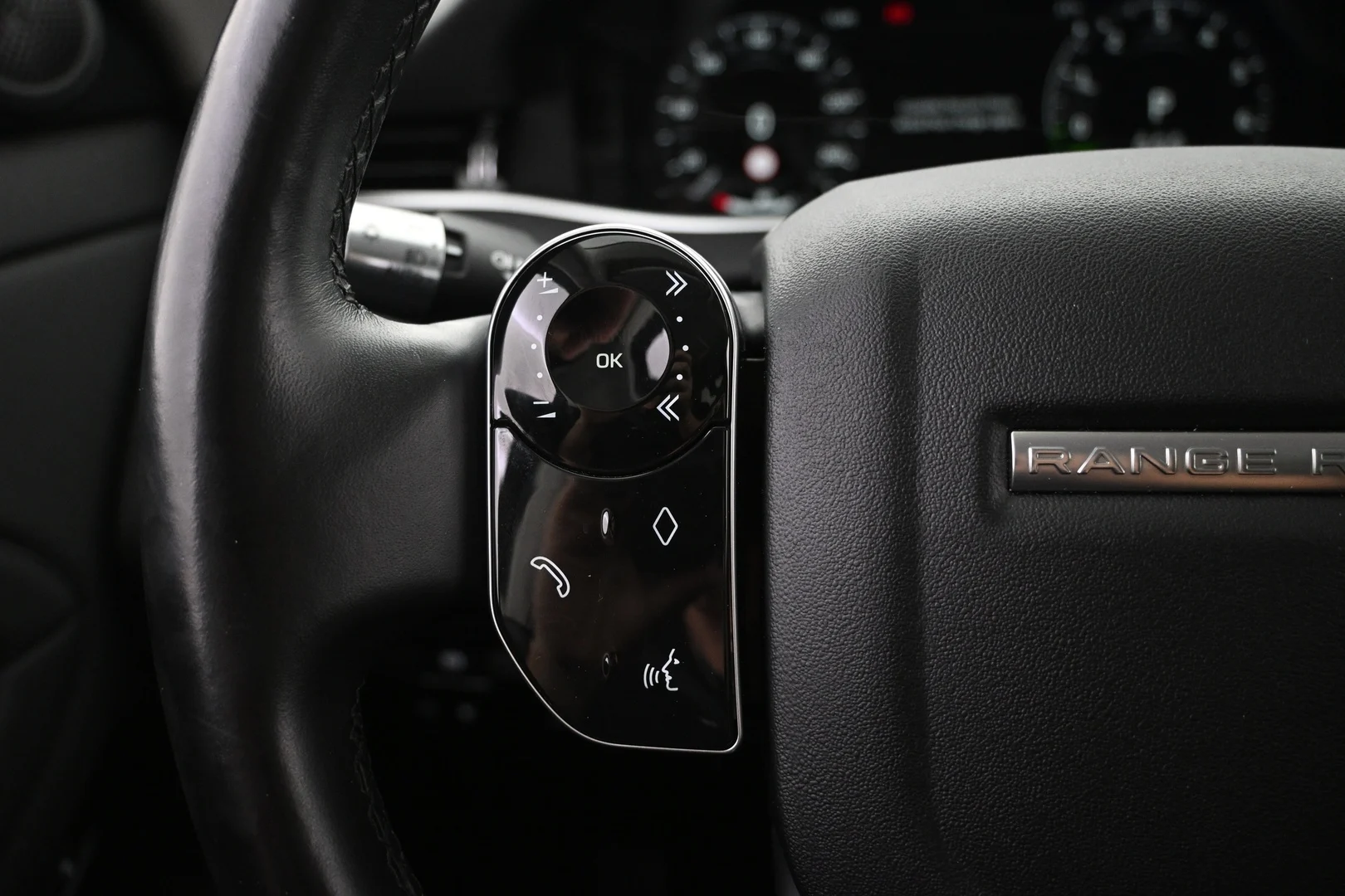 Car Image - 3X0g6vcGQfpjC67Ccmd2Ln
