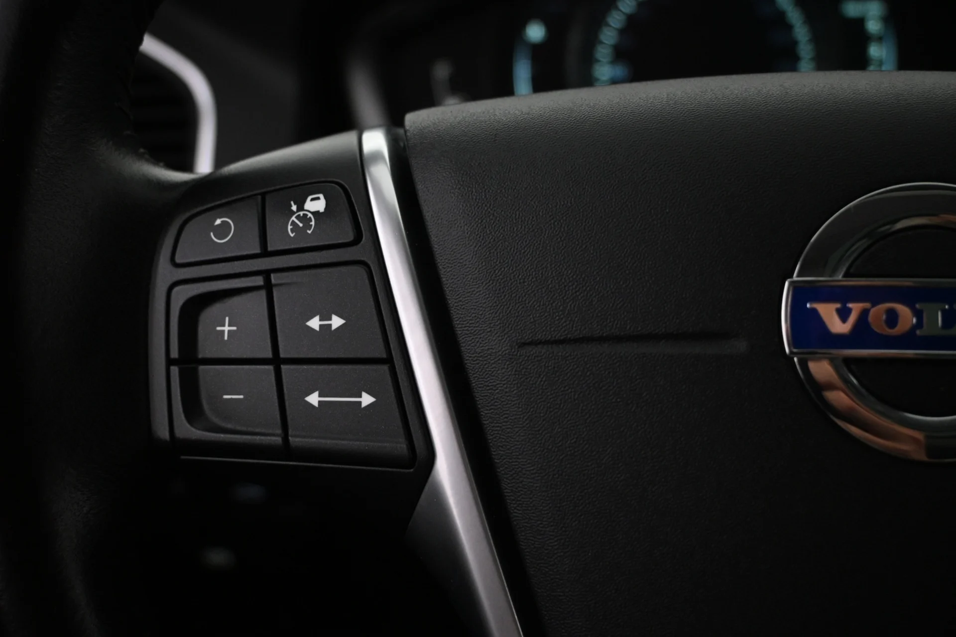 Car Image - 2muA7dWGvWAry9BQETu9ly