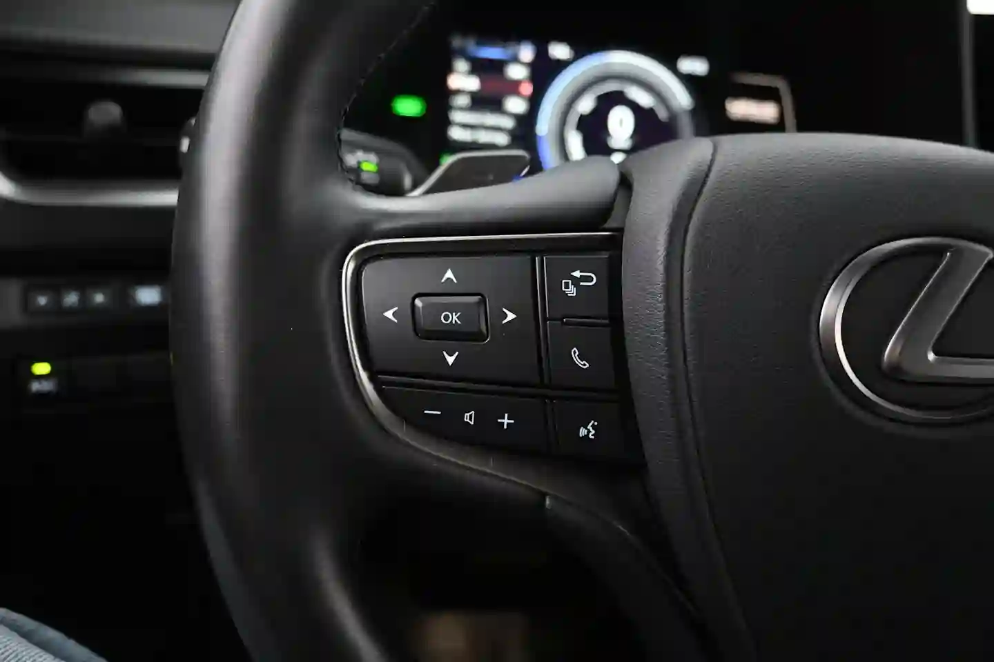Car Image - 57RzJlh4rqDrkHnAkrcz8n