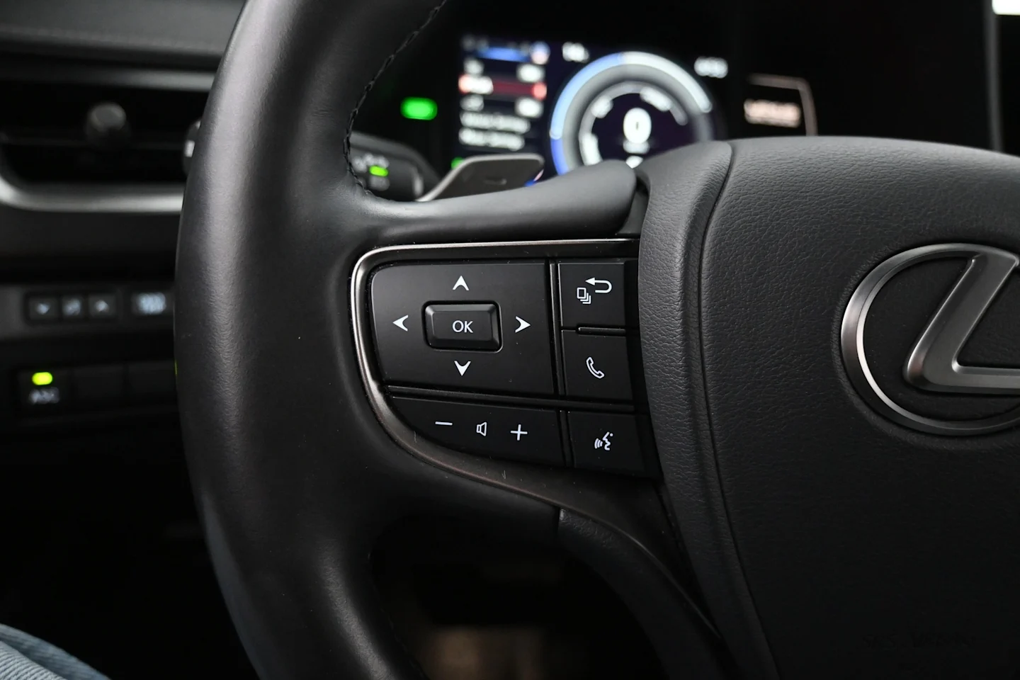 Car Image - 57RzJlh4rqDrkHnAkrcz8n
