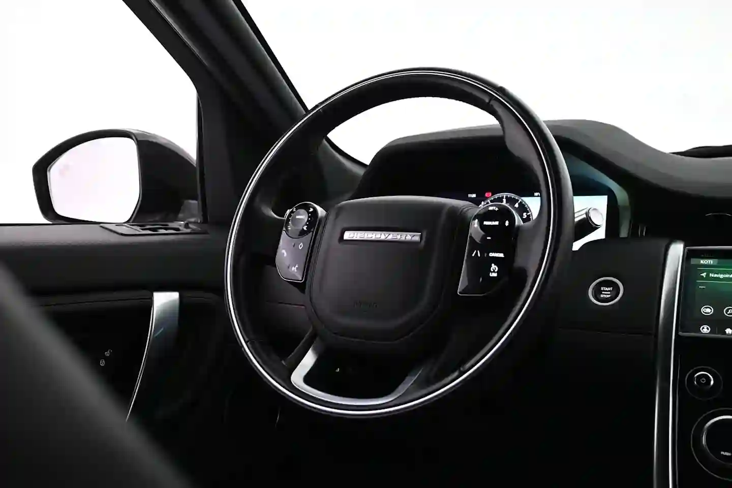 Car Image - 1HHY7jb22lndT181N4YQOY