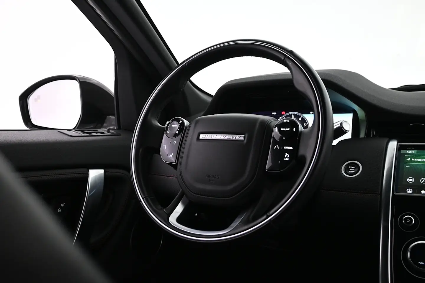 Car Image - 1HHY7jb22lndT181N4YQOY