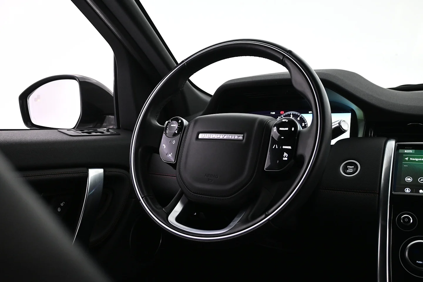 Car Image - 1HHY7jb22lndT181N4YQOY