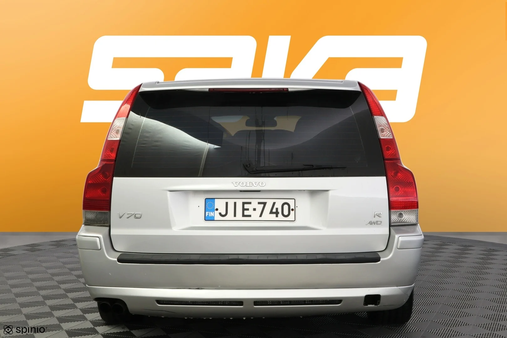 Car Image - 3Ts6uXedP47YATFJxiPWIi