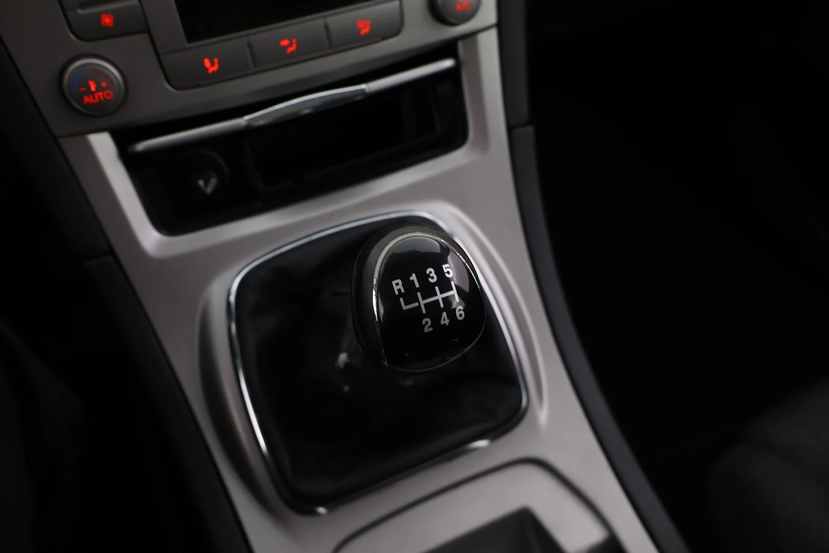 Car Image - 66ke3jZoav2xRwLmXjRZ3L