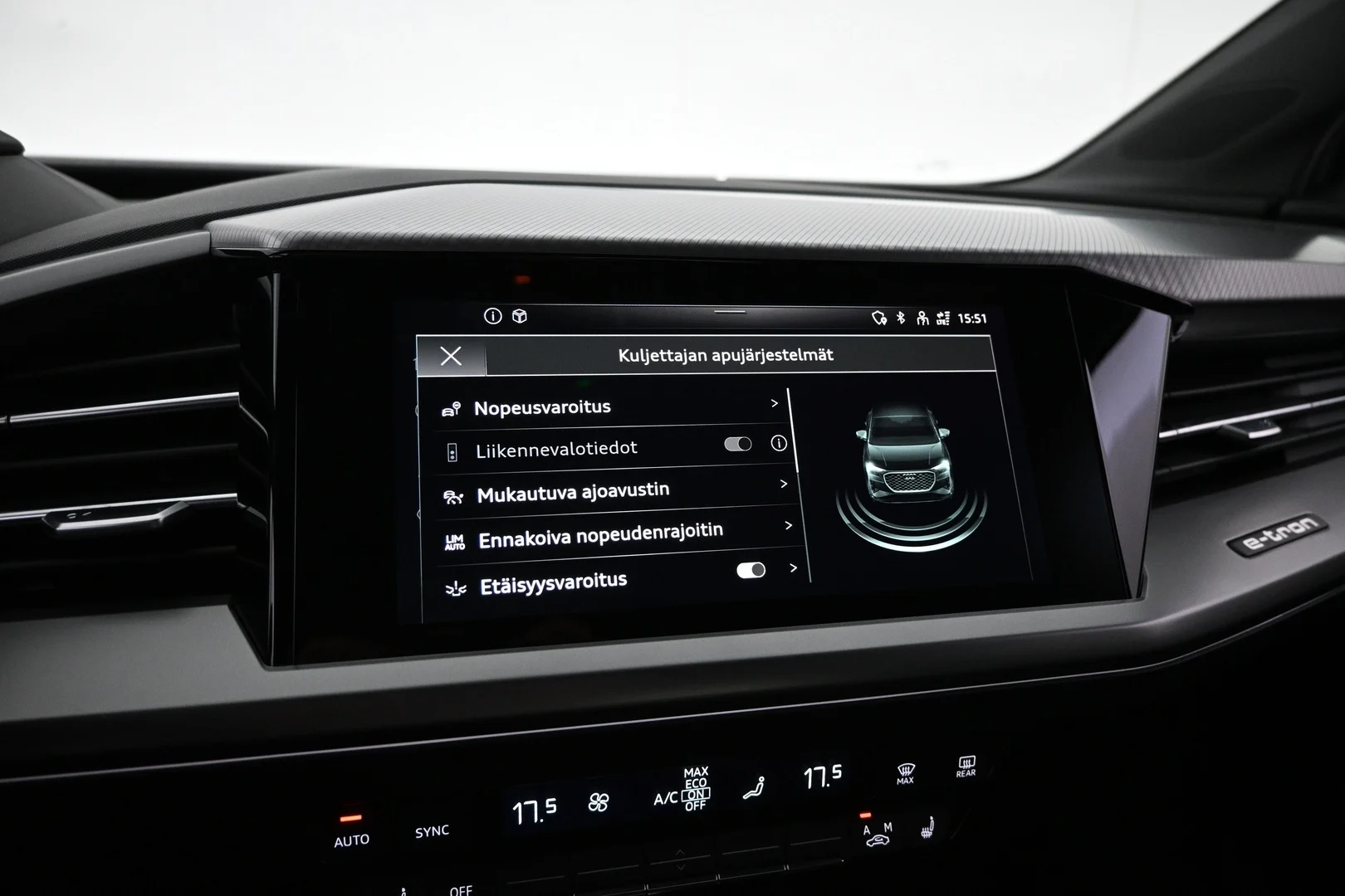 Car Image - 3f0kdE8Dclt0KlnkUBLdSR