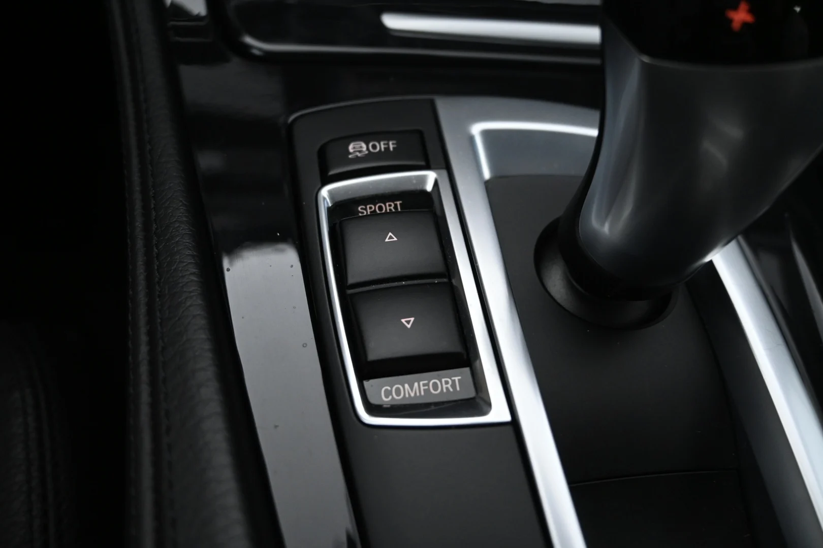 Car Image - 2hxSRY7z3cPp1OAoc4GGQm