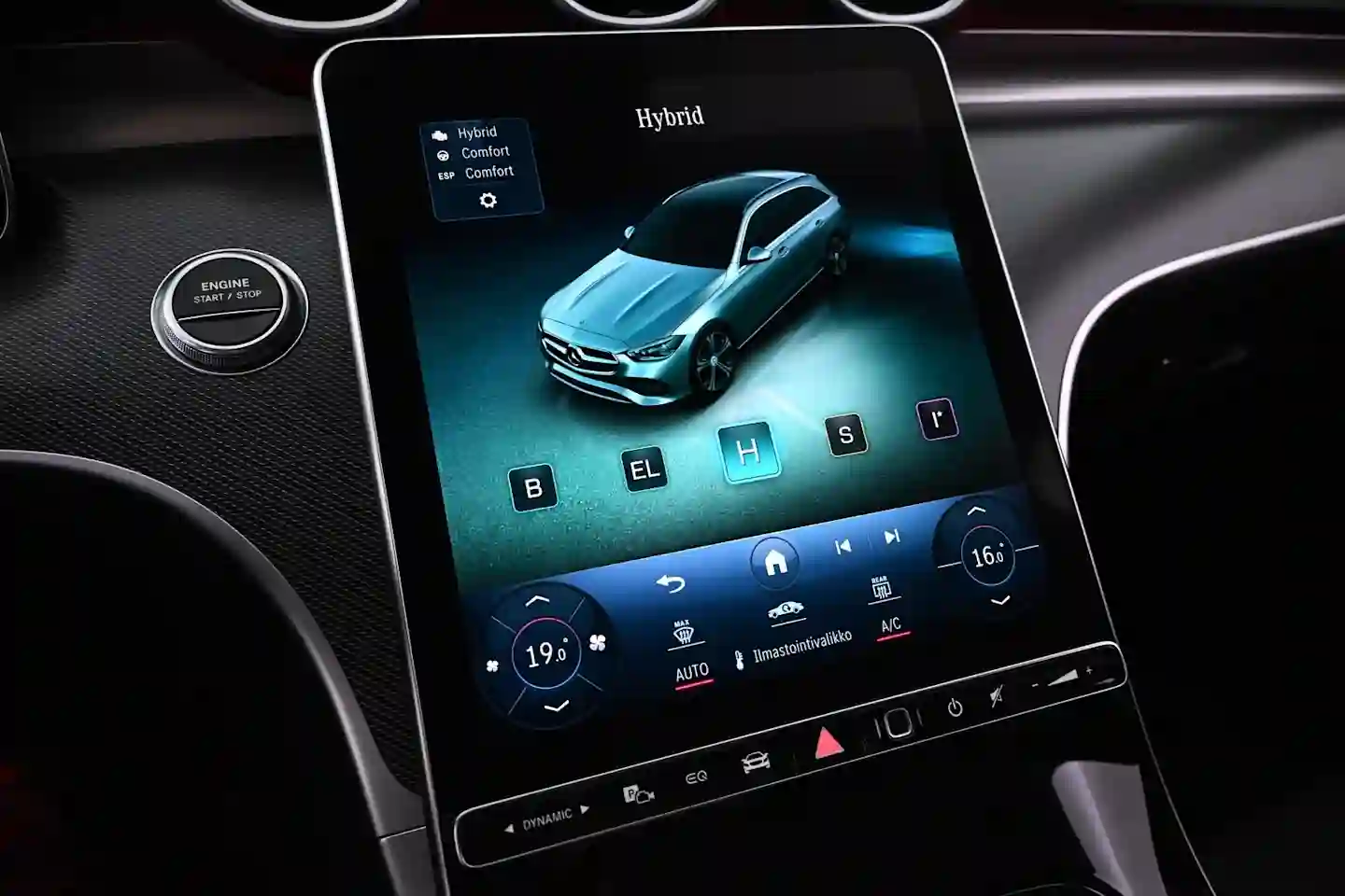 Car Image - 3WDl3IHFRdGlLiiogErfUU