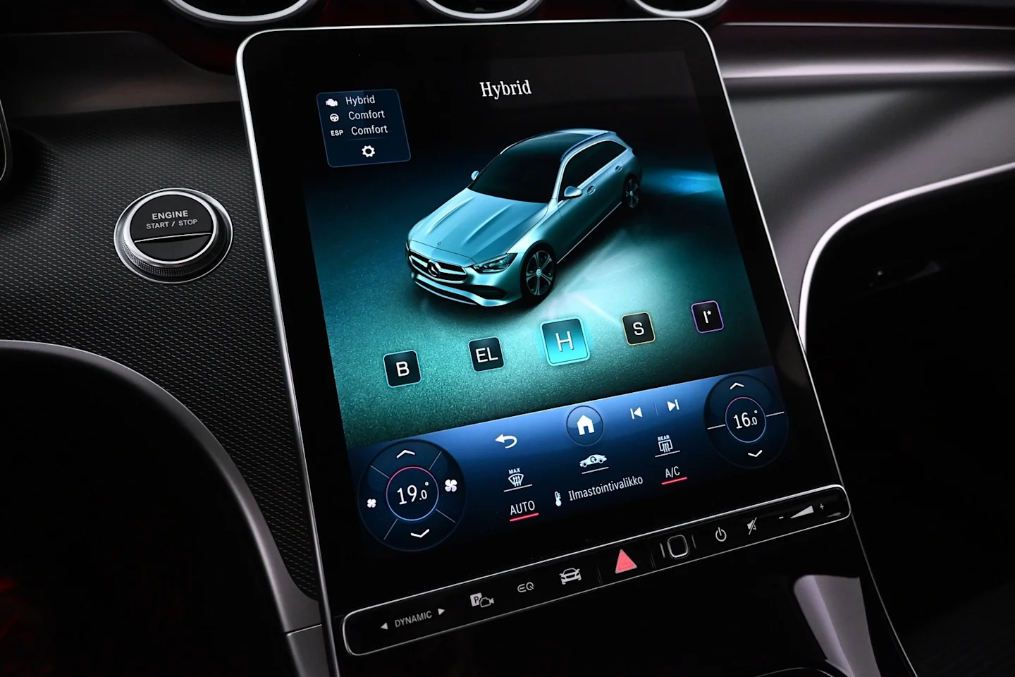Car Image - 3WDl3IHFRdGlLiiogErfUU