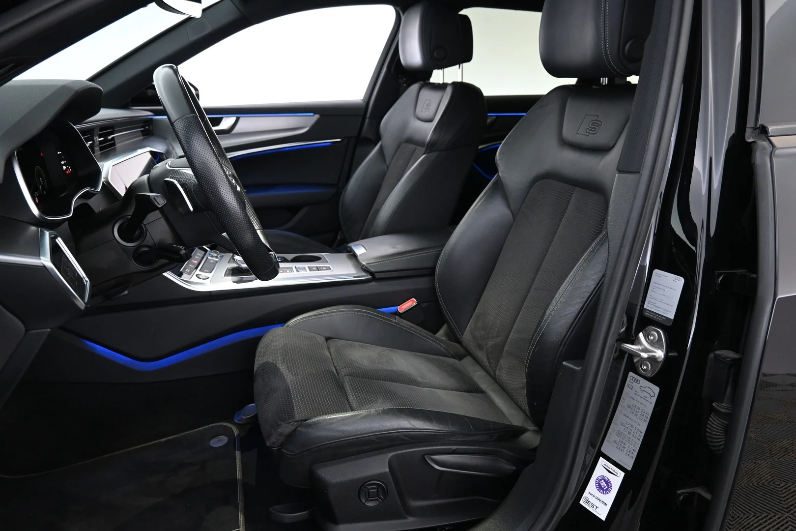 Car Image - 4sOFYL55THOnpnwQsZeAHy